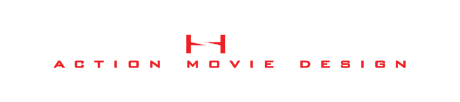 South Horizon - Action Movie Design