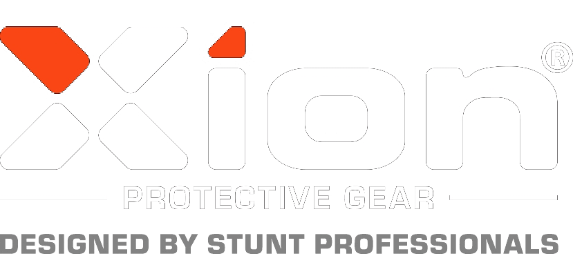 XION Protective Gear